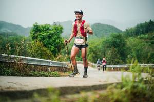 BIB: 
                            <button type="button" onclick="openModal(26297273)" class="btn btn-primary btn-sm float-right btn-popup" data-toggle="modal" data-target=".modal-high-quality">
                        <i class="fas fa-shopping-cart"></i> Add to Cart
                    </button>
                                            <button type="button" onclick="isThisMe(26297273, true)" class="btn btn-success btn-sm float-right btn-popup btn-isme hidden" data-toggle="tooltip" data-placement="bottom" title="นี่คือรูปของคุณใช่ไหม คลิกที่นี่เพื่อเอาเข้าอัลบั้ม">
                        <i class="fas fa-plus"></i> Add to album
                    </button>
                    <button type="button" onclick="isThisMe(26297273, false)" class="btn btn-warning btn-sm float-right btn-popup btn-isnotme hidden">
                        <i class="fas fa-ban"></i> Remove from album
                    </button>